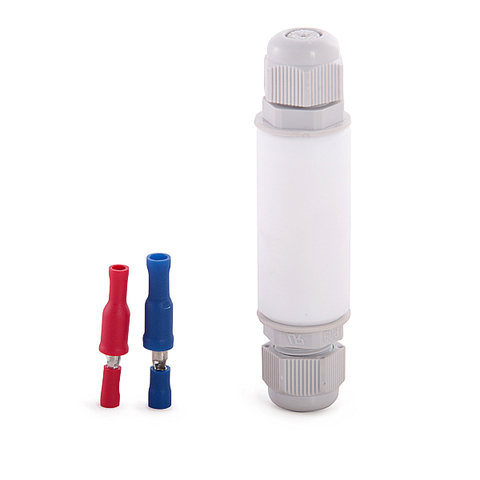 Купить Узел соединения проводов недорого со склада в Хабаровске, Якутске, Владивостоке, Южно-Сахалинске, Благовещенске