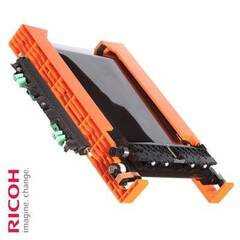 Ремень переноса изображения тип SP C352 (408227/407408)