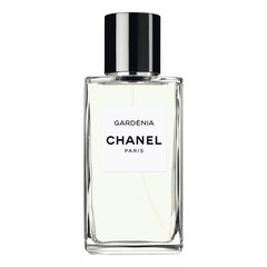 Chanel Gardenia