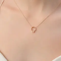 kole-obruchalnoe-kolechko-na-cepochke-iz-zolota-585-proby