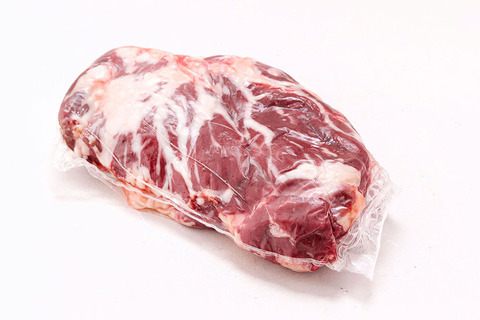 Паук (Spider Steak), ВУ, ROSSO