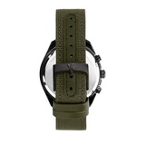 Philip Watch R8271995026-3
