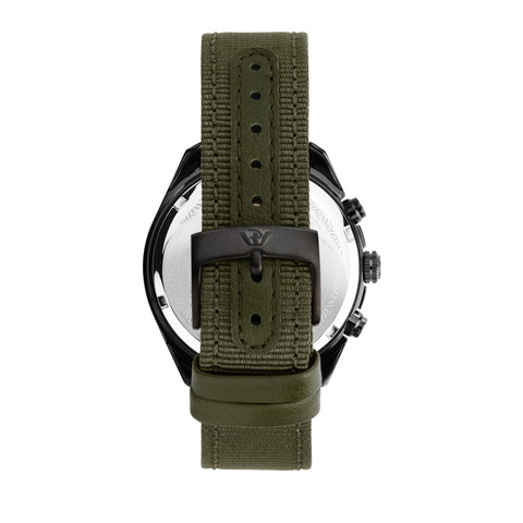 Philip Watch R8271995026-3