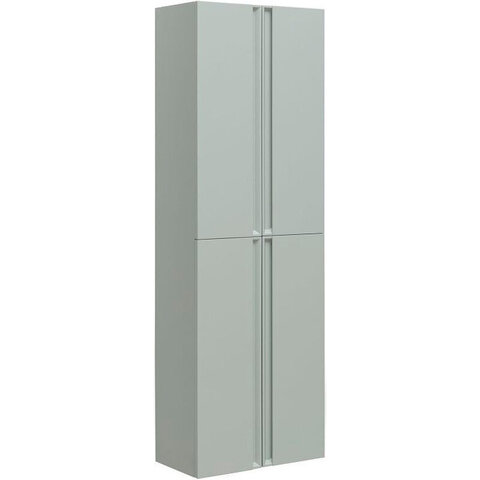 Allen Brau 1.E1006.PWM 2.0 1.E1006.PWM ECLIPSE 2.0 Пенал 60, рapyrus white matt (333987)