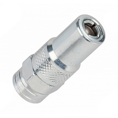 NORDBERG (NO9014) Наконечник тонкий для плунжерного шприца