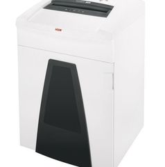 Уничтожитель документов HSM SECURIO P40 (1x5)