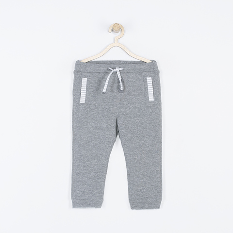 Брюки COCCODRILLO GRAND PRIX