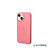 UAG Lucent Series Case for Apple iPhone 13 Mini Clay (Розовый)11314N319898