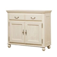 Комод Бьерт №1-7