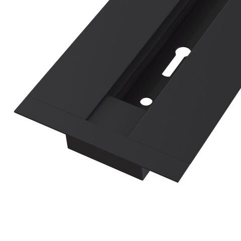 Аксессуар для трекового светильника Technical Busbar trunkings TRX004-111B