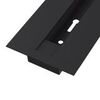 Аксессуар для трекового светильника Technical Busbar trunkings TRX004-111B
