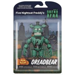 Дредбер. Курс Дредбера