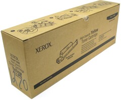 Xerox 106R01220