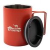 Картинка термокружка Tramp TRC-137.17 терракотовый - 4