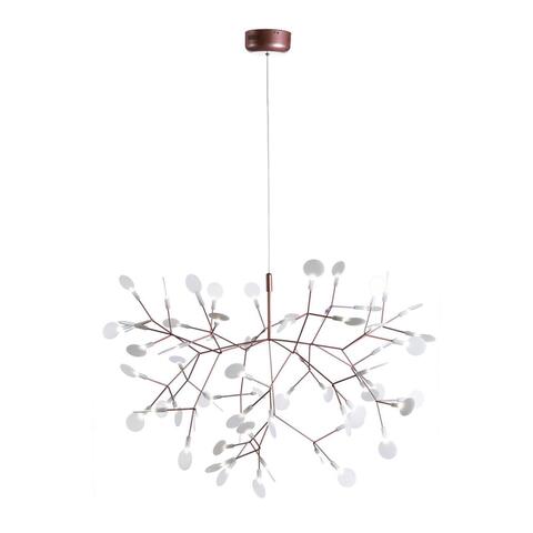 Подвесной светильник Loft It Heracleum 9022-63