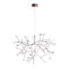 Подвесной светильник Loft It Heracleum 9022-63