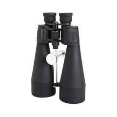 Бинокль Celestron SkyMaster 20x80