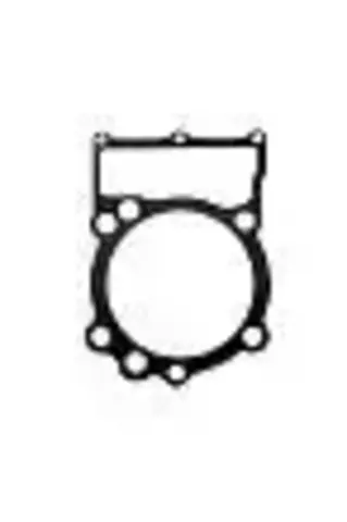 Прокладка цилиндра CHAKIN Yamaha XVS1100 99-11, BT1100 2006 5EL-11351-01-00