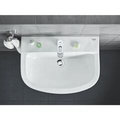 Раковина Мини 45 Grohe bau ceramic 39424000
