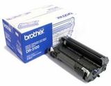 Фотобарабан Brother DR-3100 (drum картридж для DCP-8060, 8065DN, HL-5240, 5250DN, 5270DN, 5280DW, MFC-8460N, 8860DN - 25 000 стр.)