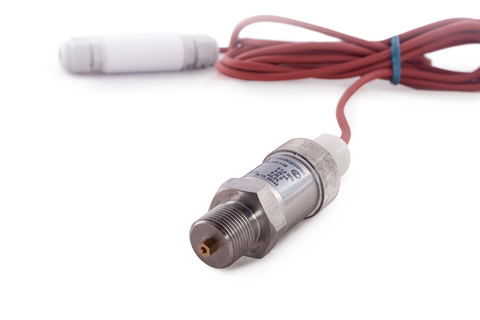 Купить Узел соединения проводов недорого со склада в Хабаровске, Якутске, Владивостоке, Южно-Сахалинске, Благовещенске