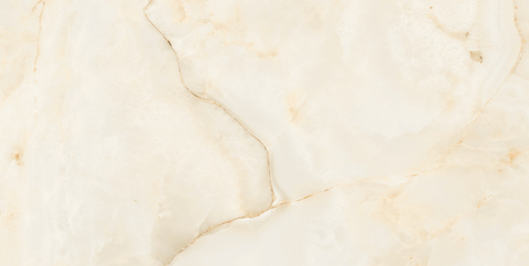 Kevis Piso Onyx Beige Polished 60x120