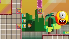 Spheroids (для ПК, цифровой код доступа)