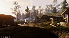 Farmer's Life (для ПК, цифровой код доступа)