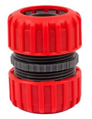 Купить в Санкт-Петербурге | Муфта соединительная QUATTRO ELEMENTI ремонтная 3/4