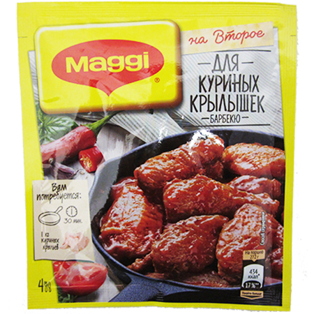 D:\products\115800042_1.jpg