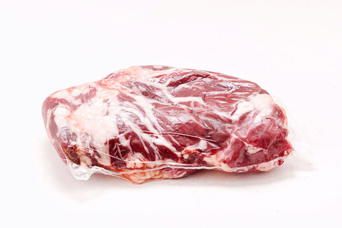 Паук (Spider Steak), ВУ, ROSSO