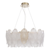 Светильник подвесной ST Luce Lightsome SL6135.213.01