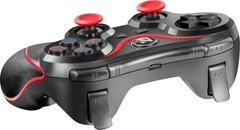 Игровой контроллер Defender Blade 64397 многоцветный