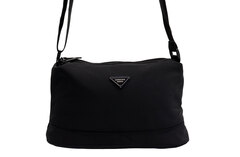 Сумка женская 8701 BLACK