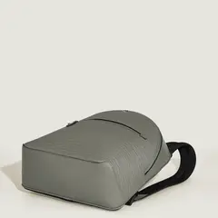 Рюкзак 4810 размера мини