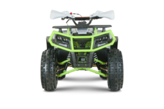 Квадроцикл YACOTA DRAGON 125