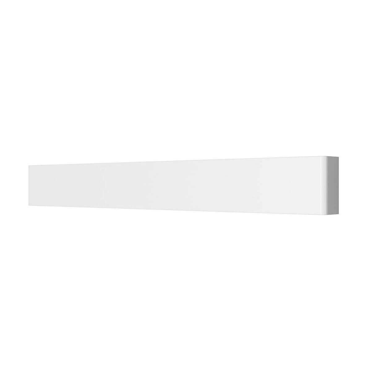 Настенный светодиодный светильник Lightstar Fuime Led 810626