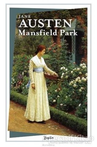 Mansfield Park