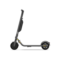 Электросамокат Ninebot KickScooter E45 Dark Grey