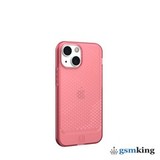 UAG Lucent Series Case for Apple iPhone 13 Mini Clay (Розовый)11314N319898
