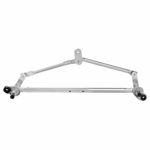 ТРАПЕЦИЯ СТЕКЛООЧИСТИТЕЛЯ CRUZE СТАРТВОЛЬТ