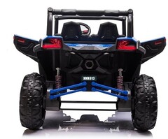 BUGGY XMX613 4WD TL с дистанционным управлением