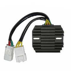 Реле-регулятор для Honda CBR 600 RR 2007-2012 г.в.