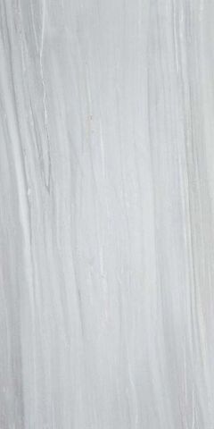 STN Ceramica Pulidos P.E. Haldus Grey 60x120