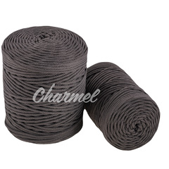 Marengo polyester cord 4 mm