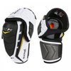 Налокотники хоккейные CCM ULTRA TACKS SR