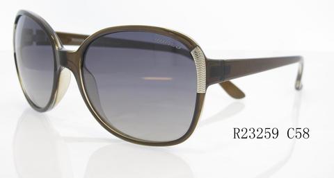 Солнцезащитные очки Popular Romeo R23259