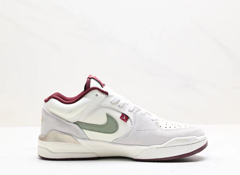 Jordan Stadium 90 'Chinese New Year' 