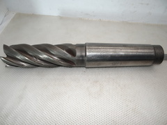 Фреза к/х 60х165х390 z=5 к/м6 Р18