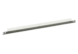 Дозирующее лезвие (Doctor Blade) Hi-Black для HP LJ M402, M426, 427